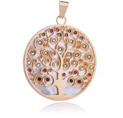 anhaenger-lebensbaum-perlmutt