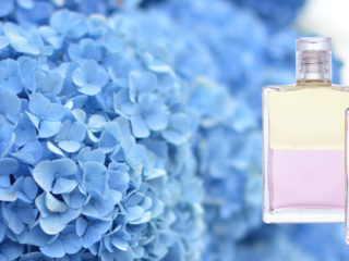 aura-soma-18-9-slider