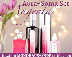 aura-soma-magenta-set-neu