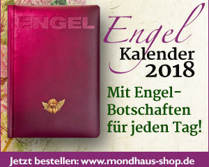 engelkalender2018-bestellen