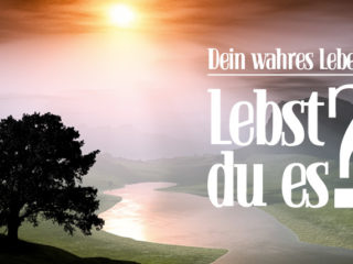 engelmagazin-06-17-slider