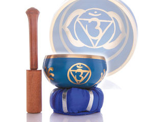 klangschale-chakra-blau