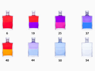 aura-soma-vorlage-23-10