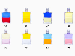 aura-soma-vorlage-30-10