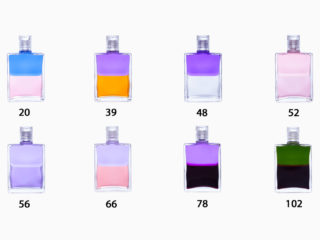 aura-soma-vorlage-6-11