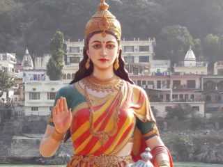 bhakti