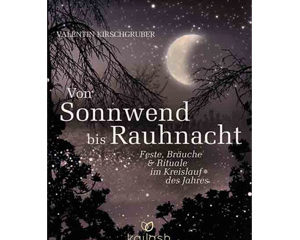 buch-kirschguber-valentin-sonnenwend-rauhnacht