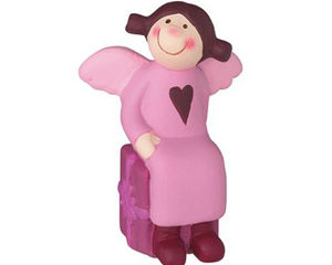 figur-himmlische-schwestern-charlotte