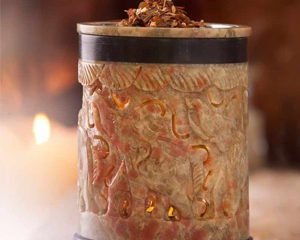 raeuchergefaess-glueckselefanten