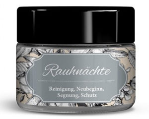 raeuchermsichung-rauhnaechte