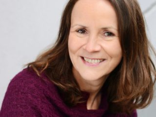 Christine-Brekenfeld-1