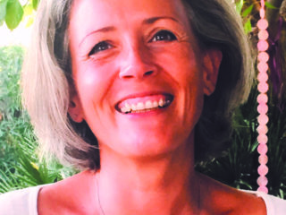 Porträt NinaFee 15-11-2015