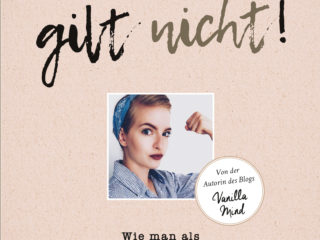 Verstecken gilt nicht von Melina Royer