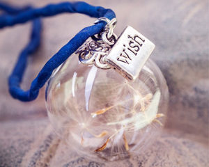 anhaenger-wuensch-dir-was