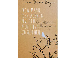 buch-bagus-maria-clara-vom-mann-der-auszog