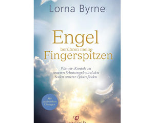 buch-lorna-byrne-engel-beruehren-meine-fingerspitzen