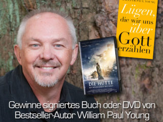 gewinnspiel-william-paul-young