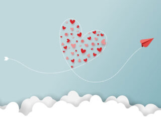 maja_dahinden_herz_meditation