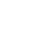 NY Times logo