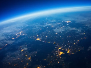 gabriele-sperzel-engelhoroskop-maerz-april