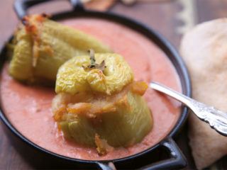 gefuellte-paprika-kartoffeln