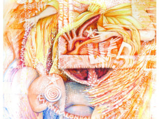 jahresengel-2020-engelmalerin