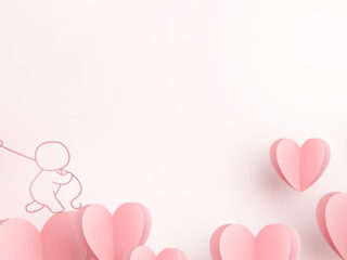 janice-jakait-reiseziel-herz