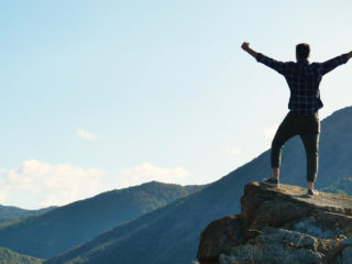 julia-schneickert-eigenverantwortung-leben