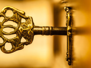 khenpo-sodargye-schicksal-schluessel-glueck