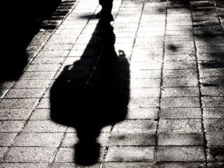 mara-kaufmann-du-kannst-nicht-ohne-deinen-schatten