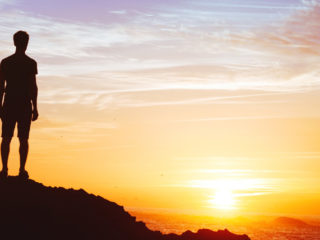 nadja-troyer-visionen