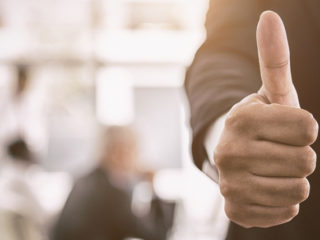 pater-anselm-gruen-kraftquelle-alltag-lob-tut-gut