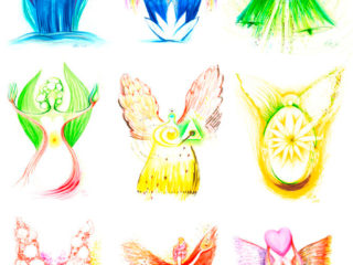 persoenliche-engelbilder-engelmalerin