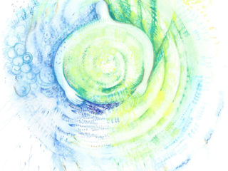 persoenlicher-berufsengel-1-engelmalerin