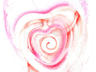 persoenlicher-berufsengel-2-engelmalerin