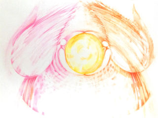 persoenlicher-partnerschaftsengel-engelmalerin