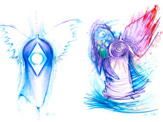 persoenlicher-schutzengel-engelmalerin-1