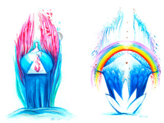 persoenlicher-schutzengel-engelmalerin-2