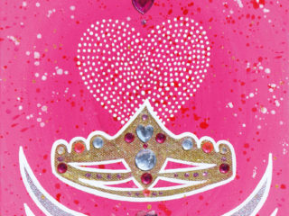 sonja-ariel-von-staden-engel-januar-wohstand