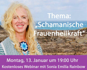 webinar-sonia-emilia-rainbow-schamanische-frauenheilkraft