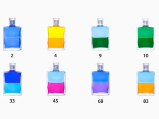 aura-soma-beitrag-stress-alltag-selbstvertrauen