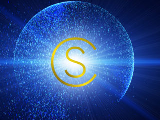 christine-hansmann-beitrag-bild-logo-ohne-worte