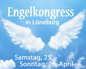 engelkongress-2020-banner