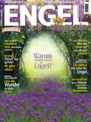 engelmagazin-maerz-april-2020-cover