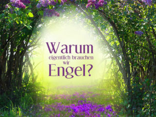 engelmagazin-maerz-april-2020-slider