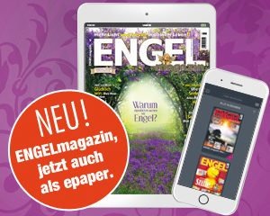 epaper-engelmagazin-maerz-april-2020-banner