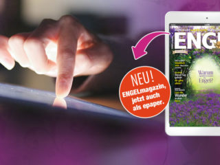 epaper-engelmagazin-maerz-april-slider