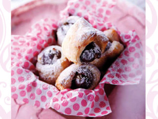 gefuellte-datteln-blaetterteig