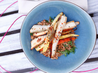 geschmortes-winter-gemuese-dinkel-risotto