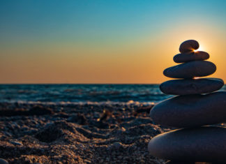 Prinzessin Märtha Louise: Geschenk an dich selbst